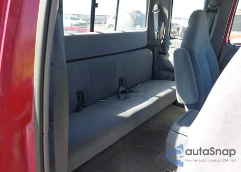 1994 Ford F150 from USA, damaged, VIN 1FTEX15H6RKA00544